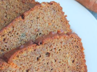 https://www.cheapskatecook.com/wp-content/uploads/2017/10/pumpkin-sweet-potato-bread-image-1-320x240.jpg