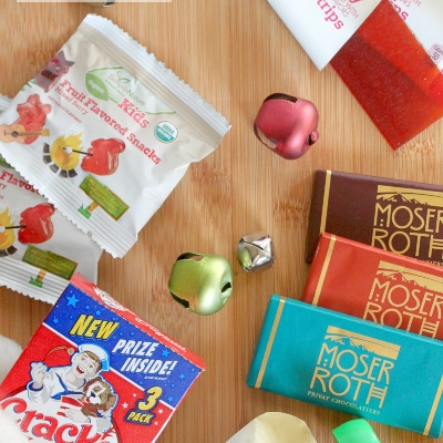 10 Food Related Stocking Stuffers That Anyone Will Love - Eat at Home