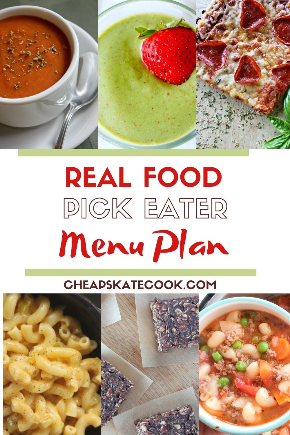 picky-eater-menu-plan-real-food-cheapskate-cook