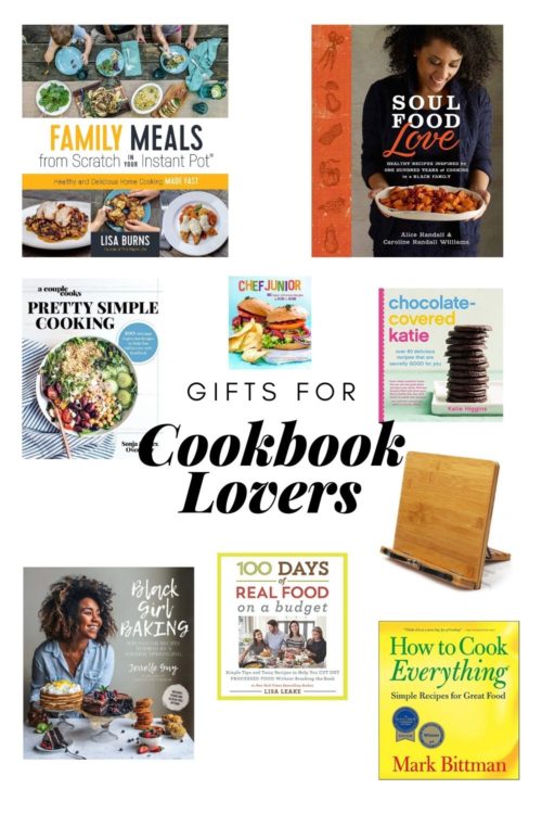 https://www.cheapskatecook.com/wp-content/uploads/2020/11/Cookbook-Lover-Gift-Guide-500x750.jpg