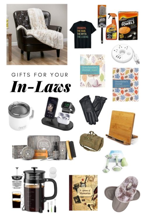 https://www.cheapskatecook.com/wp-content/uploads/2020/11/In-Laws-Gift-Guide-500x750.jpg