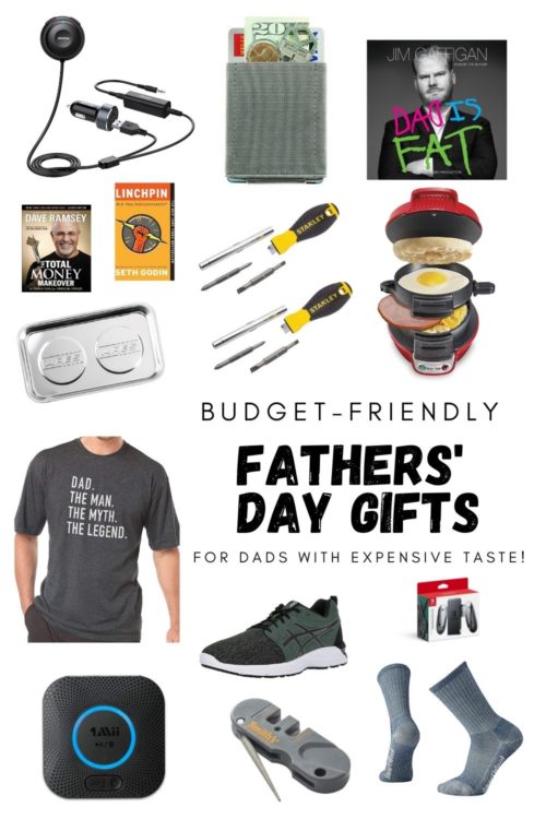 https://www.cheapskatecook.com/wp-content/uploads/2021/06/Fathers-Day-gift-guide-2-500x750.jpg
