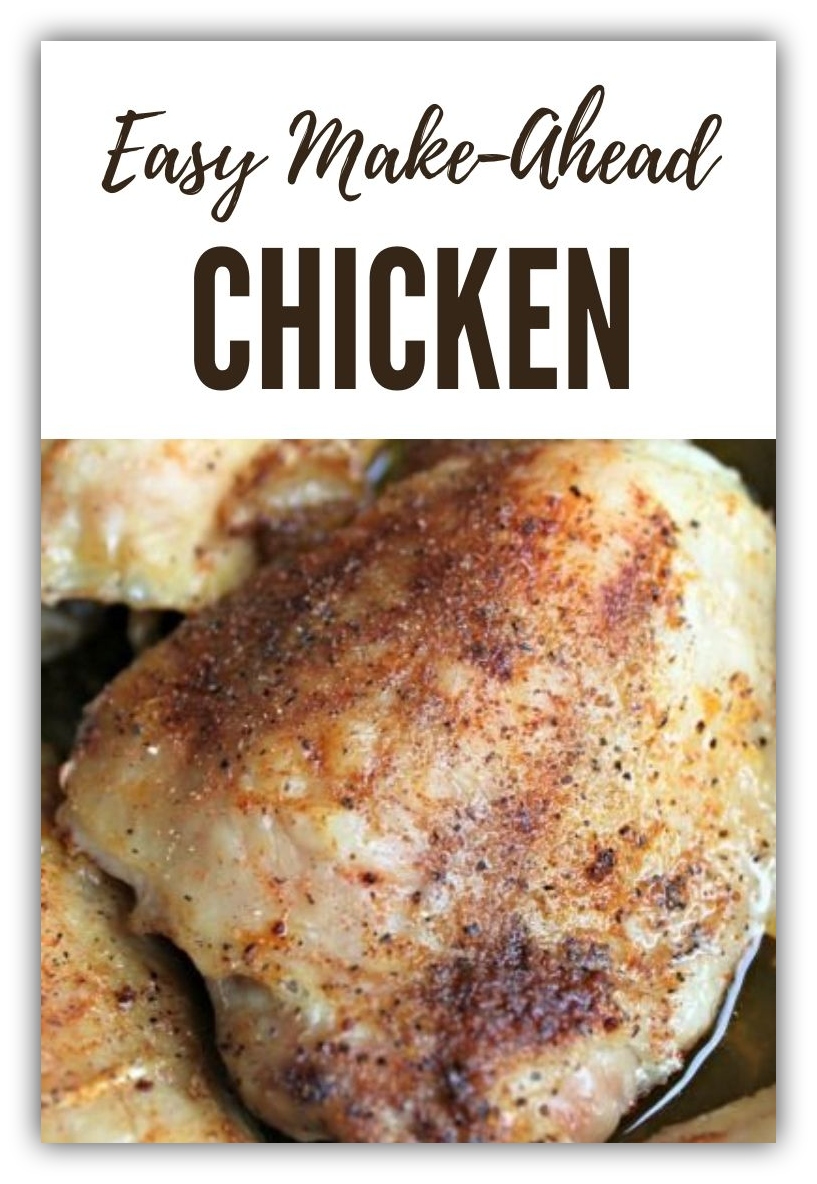 easy-chicken-make-ahead-recipe-cheapskate-cook