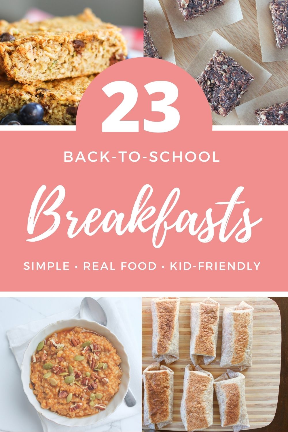 23-back-to-school-breakfast-ideas-cheapskate-cook